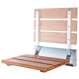 Sapho Sedež za kad – | Shoptok.si