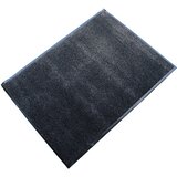 PIKGOUP unutrašnji otirač leo - upijajući tekstilni otirač, m2, 60cm x 90cm, 90cm x 120cm, 90cm x 150cm, 120cm x 180cm | Eponuda.com