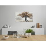 Monee oljna slika | Shoptok.si
