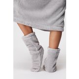 Ll Tople nogavice Crystal | Shoptok.si
