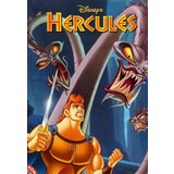  Disney's Hercules (PC) Key EUROPE | ePonuda.com