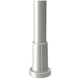 Umbra Željezan proširivi paravan za zavjesu 66 cm Anywhere – | shoptok.hr