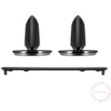 Pioneer S-HV500-LR zvučnik | Eponuda.com