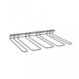 Olimp Sport Stalak za čaše Copas Lava 44x31x5cm Metaltex | ePonuda.com