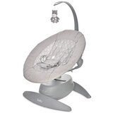 Lorelli bebi ljuljaska "swing cradle" bella - grey trees ( 10090092395 ) | Eponuda.com