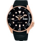 Seiko moška ročna ura 5 SPORTS SRPD76K1 Cene