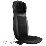 Uvi Health Sirona | shoptok.hr