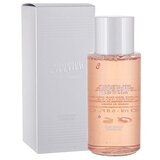 Jean Paul Gaultier Classique gel za prhanje 200 ml za ženske Cene