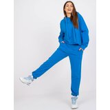 RELEVANCE Set-RV-KMPL-7826.82P-dark blue | shoptok.hr