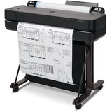 HP DesignJet T630 24'' Ploter | Eponuda.com