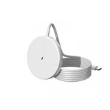 Konfulon Bežični punjač Q08, 15 W, Type C | ePonuda.com