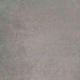  Jastuk s jastukom HEERLEN 6 kom. Svjetlosiva Mikrofibra Flis - Svjetlosiva 30 x 50 cm 6 | shoptok.hr