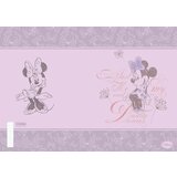 Target zvezek A4 minnie retro spiralni na črte | Shoptok.si