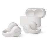 Philips Brezžične slušalke TAQ2000WT, bele, (5000061362) | Shoptok.si