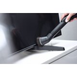 INORCO Sesalna krtača, vrtljiva krtača za prah, nastavek za Mi*e-le S Series SSP-10 07132710 35 mm sesalnik, (22088802) | Shoptok.si