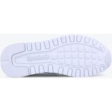Reebok Glide Crna | shoptok.hr