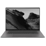 Asus laptop zenbook S16 UM5606GA-SR391X 16′′3K oled touch RAI9 465 10C/20T 32GB DDR5 s2TB W11p 2Y | Eponuda.ba