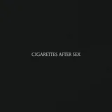 CIGARETTES AFTER SEX