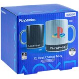 Paladone PlayStation mug 550ml | shoptok.hr