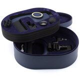 Medivon ViPrime pištolj za masažu (s dodatnom opremom) | shoptok.hr