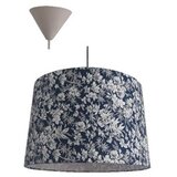 VISILICA Morna 1x40W E27 Mass Light Cijene