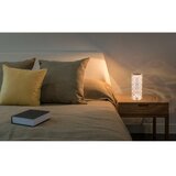 Globo 28071 - LED prigušiva stona lampa GIXI LED/1W/5V 2700/4000/6500K | Eponuda.com