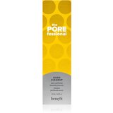 Benefit The POREfessional Good Cleanup nježna pjena za čišćenje za sužavanje pora i mat izgled lica 147 ml | shoptok.hr