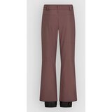 O&amp;#039;neill Fwc&amp;#039;Cruz Regular Pants purple gray Slike