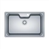 Franke sudoper BCX 610-81 | shoptok.hr