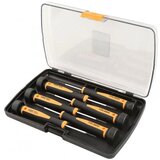 Tolsen set preciznih odvijača komplet | ePonuda.com