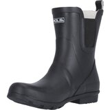 MOLS Women's rubber shoes SUBURBS | Shoptok.si