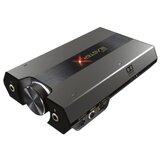 Creative Sound BlasterX G6 Pojačalo za slušalice | shoptok.hr