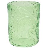 Brandani Akrilni kozarci v kompletu 6 ks 400 ml Tropical – | Shoptok.si
