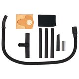 Einhell TC-VC 1815 2340290 Mokro/suho usisivač 1250 W 15 l | Eponuda.ba