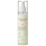 AXIS_Y AXIS-Y Dark Spot Correcting toner za lice 125ml | ePonuda.com