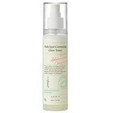 AXIS_Y tonik Dark Spot Correcting Glow Toner 125 ml | Shoptok.si