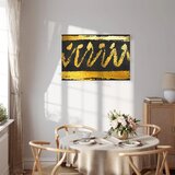  Slika - Gold Seal (1 Part) Wide 60x40 | shoptok.hr