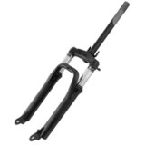  Eb.amortizer prednji extreme | ePonuda.com