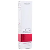 seri special hair color cream violet farba za kosu 1020 - ljubičasta 60ml