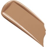 Lancôme Teint Idole Ultra Wear 24h dugotrajni puder SPF 35 nijansa 435 C 30 ml | shoptok.hr