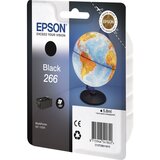 Epson crni kertridž T266 | Eponuda.ba