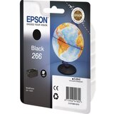 Epson ČRNILO ČRNO 266 ZA WF-100W ZA 250 STRANI 5,8ml C13T26614010 Cene