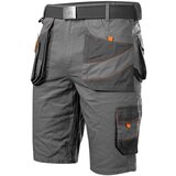 NEO_Tools Shorts, 100% cotton, size S u