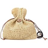 Carmela Ročne torbice 186220 Bež | Shoptok.si