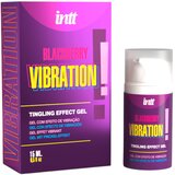 Intt Tečni vibrator, Kupina | Eponuda.com