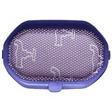 INORCO Pralni predfilter za Dc30 Dc31 DC34 Dc35 Dc44 Dc45 Dc56 Rezervni deli ronega sesalnika Cha, (21984075) | Shoptok.si
