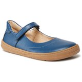 Primigi Nizki čevlji | Shoptok.si