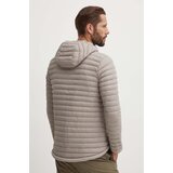 Helly Hansen Sportska jakna Sirdal boja: siva | shoptok.hr