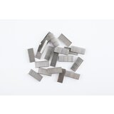  Sponke za spenjač 24/6 basy 1/1000 2406 BASY | Shoptok.si