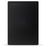 Toshiba HDTD310EK3DA 1TB, 2.5